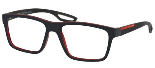 PRADA SPORT VPS 07FV